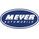 Logo Meyer Automobile GmbH & Co. KG